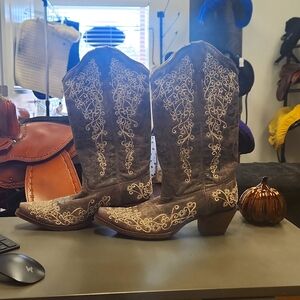 Corral Women's Boots